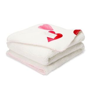 Victoria Secret Balnkets brand new